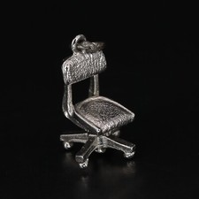 sterling chair for sale sterling chair for sale USA