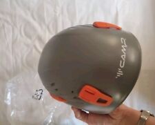 Rock climbing rope for sale  LONDON