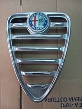 Alfa romeo giulia usato  Palermo