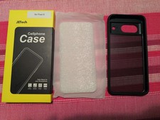 silicone liquido usato silicone liquido usato  Villanova di Camposampiero