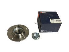 Bmw e36 e46 gebraucht kaufen  Oschatz