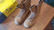 Belleville c790 wide for sale Belleville c790 wide for sale  PRESTON
