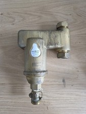 Spirotech spirotrap 22mm for sale  WAKEFIELD