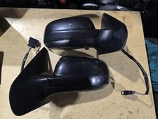 Mk4 golf r32 for sale  ST. NEOTS