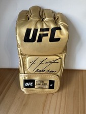 Tai tuivasa signed for sale  BLAIRGOWRIE