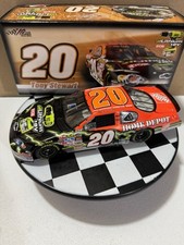 diecast stewart tony nascar for sale diecast stewart tony nascar for sale Red Hook