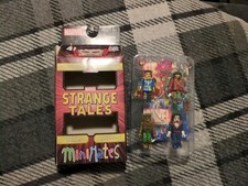 Minimates marvel strange for sale Minimates marvel strange for sale  BIRMINGHAM