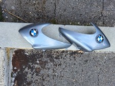 1150r bmw r usato 1150r bmw r usato  Arezzo