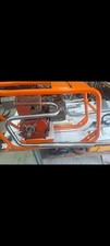 Vintage mini bike for sale  Farmington