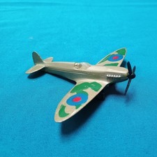1973 matchbox supermarine for sale  SELBY