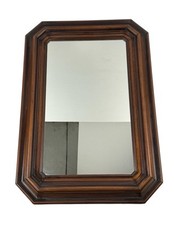 Antique large octagonal d'occasion  Expédié en Belgium