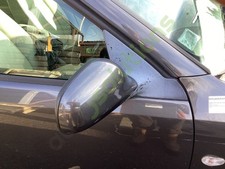 Saab ys3f 2007 for sale  NOTTINGHAM