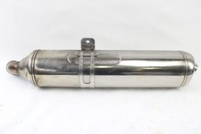 Bmw 800 18127708559 usato  Rovigo