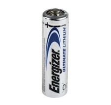 X10 energizer ultimate for sale  LONDON