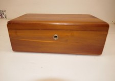 Vtg lane mini for sale  Augusta