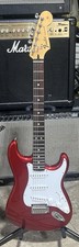 Fender player stratocaster for sale  Fort Wayne