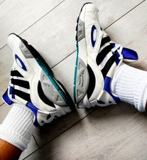 Adidas consortium lexicon d'occasion  Saint-Louis