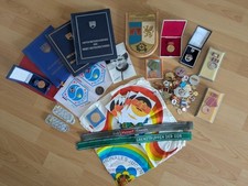 vopo uniform gebraucht kaufen vopo uniform gebraucht kaufen Hecklingen