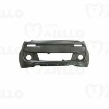 Paraurti anteriore microcar usato  Aversa