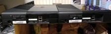 Xbox 360 design gebraucht kaufen  Bielefeld