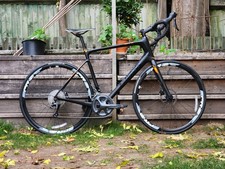 649 full carbon for sale 649 full carbon for sale  BIRMINGHAM