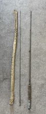 Lot vintage fishing for sale  Rochester