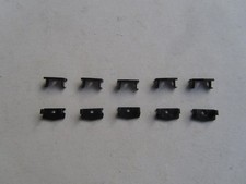 Fleischmann spur 10x gebraucht kaufen  Berlin