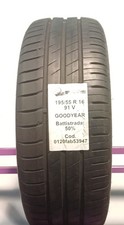 Pneumatico usato goodyear usato  Malo