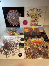Of Montreal Vinyl Lot comprar usado  Enviando para Brazil
