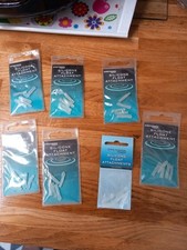 Drennan silicone float for sale  BURTON-ON-TRENT