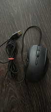 New razer naga for sale  Los Angeles