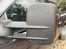 Driver side view for sale  Savannah