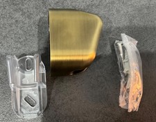 Hansgrohe porter handbrausehal gebraucht kaufen  Heiligenhaus