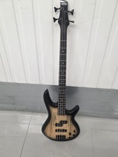 Ibanez gsr200sm ngt for sale  WEDNESBURY