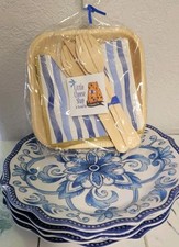 Member mark melamine for sale  Sandia