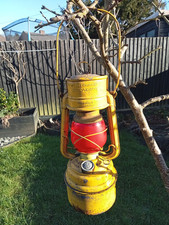 Feuerhand sturmkappe 276 for sale  BRISTOL