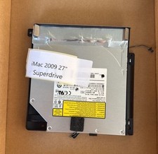 Apple imac a1311 gebraucht kaufen  Vilshofen an der Donau