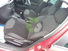 Citroen passenger nearside for sale  DEESIDE