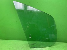 Vauxhall vivaro right for sale Vauxhall vivaro right for sale  GLOUCESTER