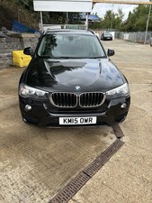 Bmw drive se for sale  STANMORE