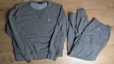 Ralph lauren polo for sale  READING