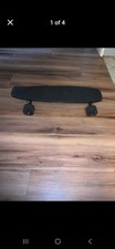 Usado, Skate elétrico comprar usado  Enviando para Brazil