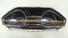 9814039880 INSTRUMENTENTAFEL / 9814039880 / 1209124 FÜR PEUGEOT 2008 --.2013-> comprar usado  Enviando para Brazil