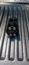 Piston bmx stem for sale  Waupaca
