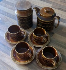 Hornsea 1970s heirloom for sale Hornsea 1970s heirloom for sale  LANCING