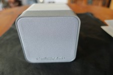 Satelliten lautsprecher minx gebraucht kaufen Satelliten lautsprecher minx gebraucht kaufen  Konstanz