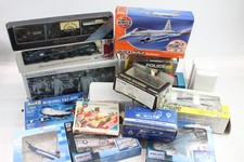 Military diecast airfix for sale  LEEDS