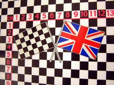 Lge vintage style for sale  BEWDLEY