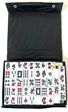 Mahjong set case for sale  EXETER