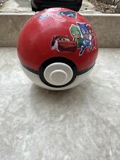 2016 pokemon ceramic for sale  Ringgold